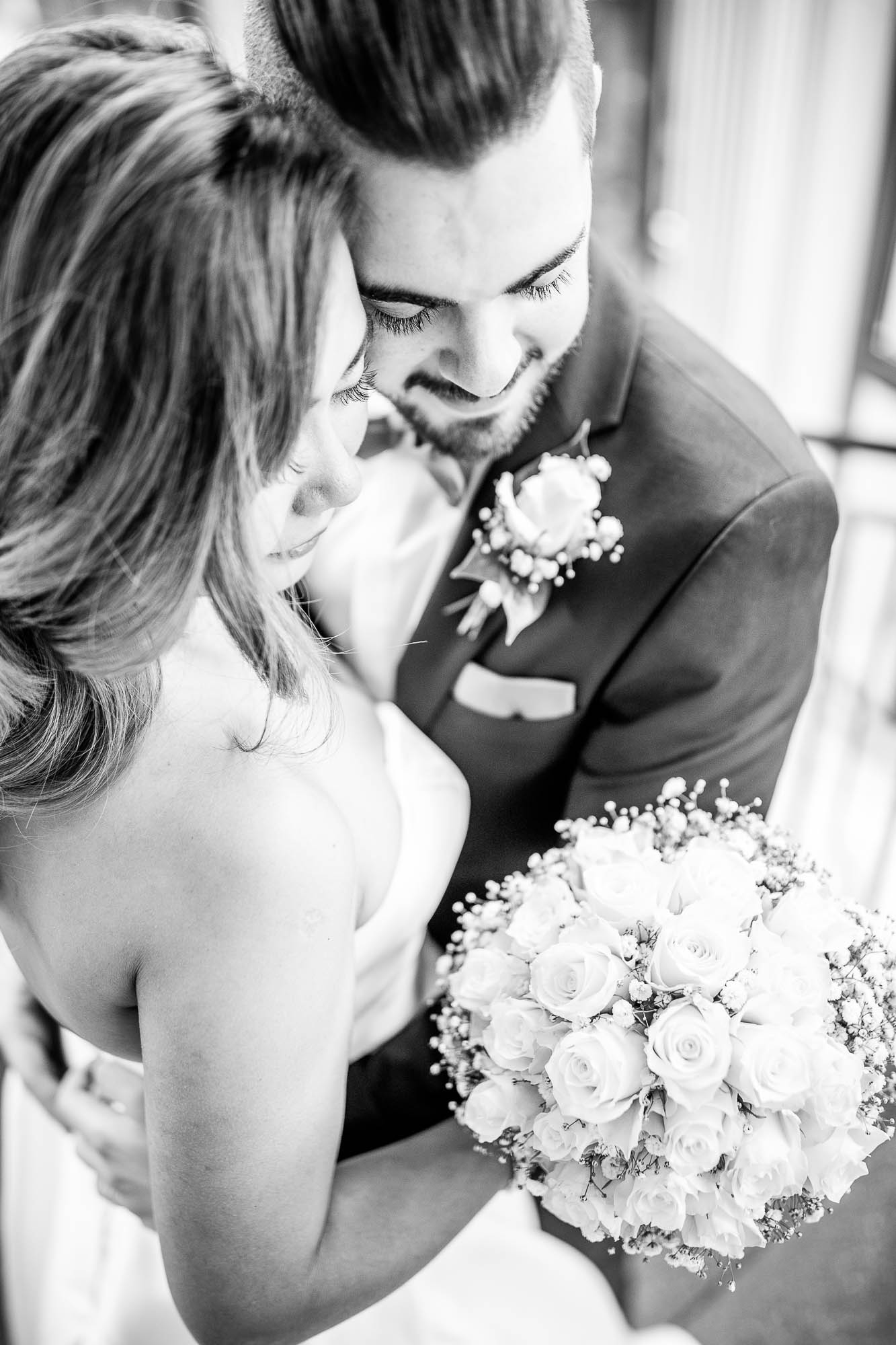 Export x3 1DX25742 Hochzeit 2019 Huebscher 3